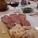 Photo n°1 de l'avis de Michele.e fait le 20/07/2022 à 21:08 sur le  Ristorante Pizzeria Credai à Sfruz