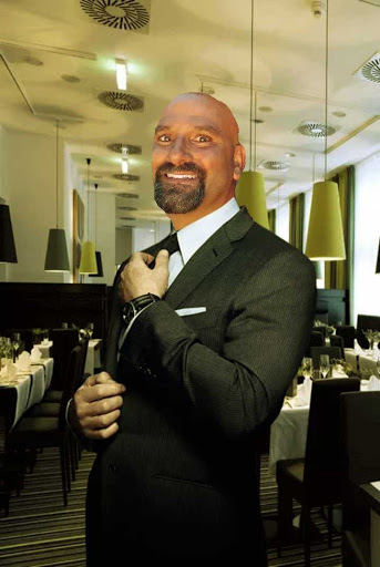 Auto Insurance Agency «AAA Toms River Car Care Insurance Travel Center», reviews and photos