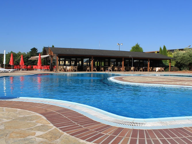 Forus Lugo – Revisión & Opiniones