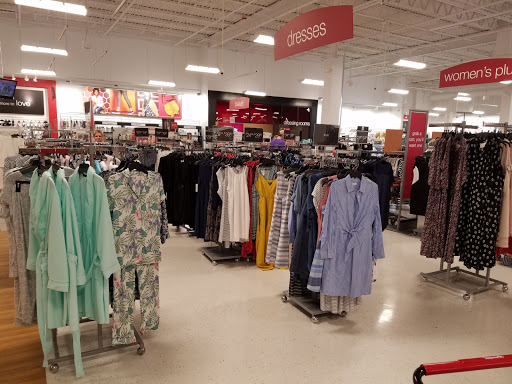 Department Store «T.J. Maxx», reviews and photos, 9125 W Broad St, Richmond, VA 23294, USA