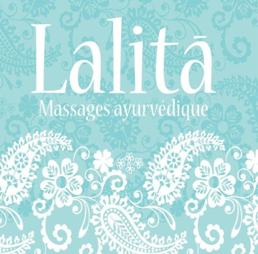 Rezensionen über Lalita massage in Neuenburg - Masseur