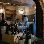 Photo n°10 de l'avis de Lorenzo.o fait le 08/09/2017 à 21:27 sur le  Pantarei à Florence