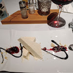 Photo n°1 de l'avis de Ingrid.o fait le 12/12/2023 à 18:48 sur le  Hotel Nussbaumerhof à Rodeneck