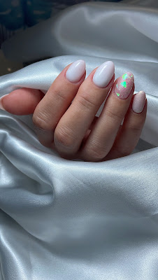 Inanna Beauté - Ongles & Épilations visage et corps à Mérignac