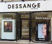 Salon de coiffure DESSANGE - Coiffeur Annonay 07100 Annonay