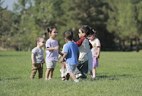 Irvine Stonegate Family Daycare - Photo 3 - Car repair in Irvine, CA, Mission Viejo