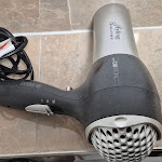 Photo n°3 de l'avis de Michael.e fait le 15/04/2024 à 20:01 sur le  Hotel Hamburg Inn à Hamburg