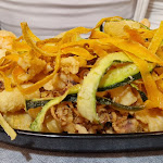 Photo n°2 de l'avis de Giulia.e fait le 09/09/2023 à 13:52 sur le  L'Angolino à Riccione