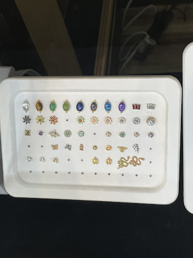 Explore running tattoos ideas, creative tattoo ideas in Grand Junction, available at Earthbound Body Piercing