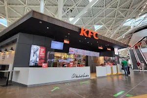 KFC Brașov Afi image