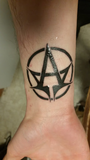 Explore tattoo ideas female side, creative tattoo ideas in Sheboygan Falls, available at Full Throttle Ink LLC