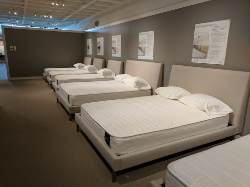 Second hand articulated beds in San Francisco