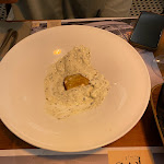 Photo n°1 de l'avis de Chloé. fait le 12/09/2022 à 12:21 sur le  Sarace' / Restaurant & Cocktail bar à Forio