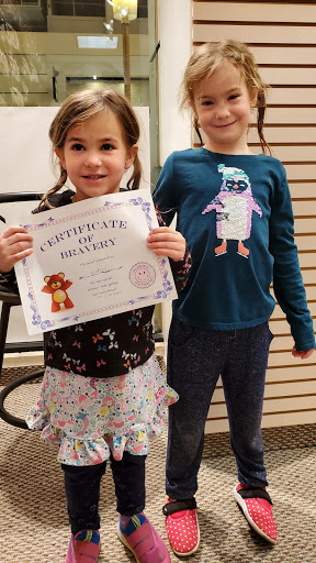 Explore feather memorial tattoo ideas, creative tattoo ideas in Philadelphia, available at Earrings World