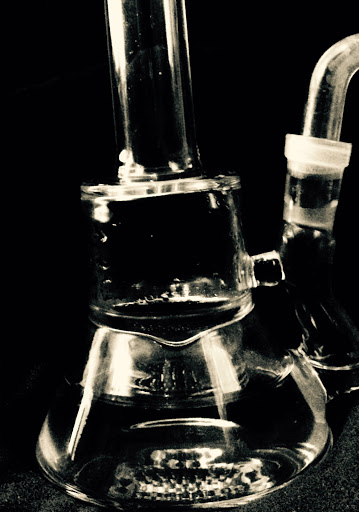 Tobacco Shop «Smokeyz Smoke Shop», reviews and photos, 410 Euclid St #7, Anaheim, CA 92802, USA