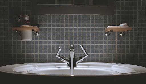 Photo of Form Construction