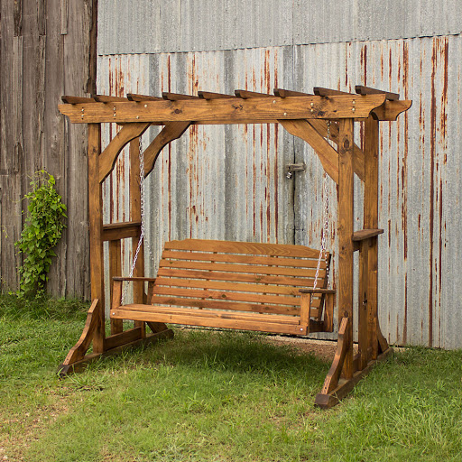 Furniture Store «All Wood Furniture», reviews and photos, 10269 Airline Hwy, Baton Rouge, LA 70816, USA