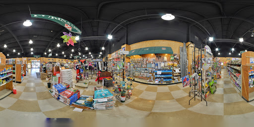 Tack Shop «Horses & Hounds», reviews and photos, 15 Mill Pond Rd, Granby, CT 06035, USA