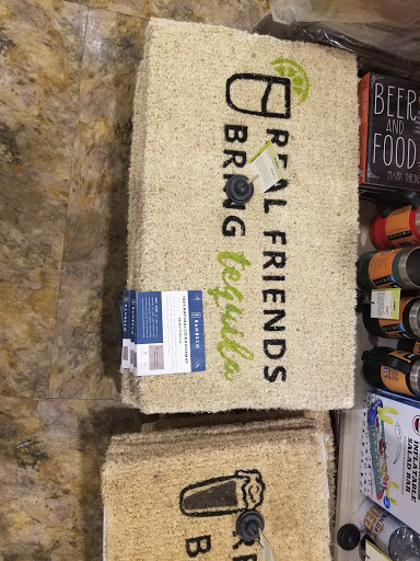 Wine Store «Total Wine & More», reviews and photos, 17300 W Bluemound Rd #200, Brookfield, WI 53045, USA