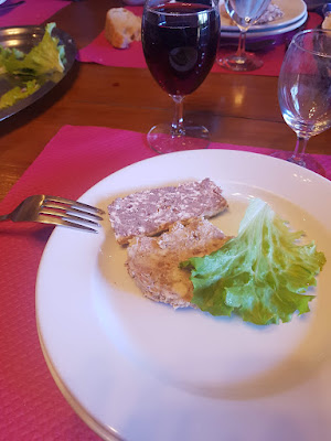 Sautier Jean à Brouchaud