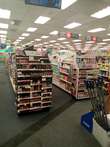 Drug Store «CVS», reviews and photos, 700 S Crouse Ave, Syracuse, NY 13210, USA