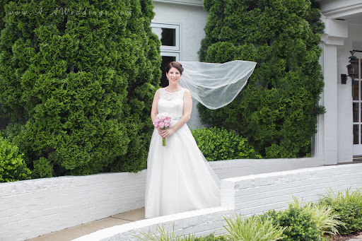 Country Club «Hope Valley Country Club», reviews and photos, 3803 Dover Rd, Durham, NC 27707, USA