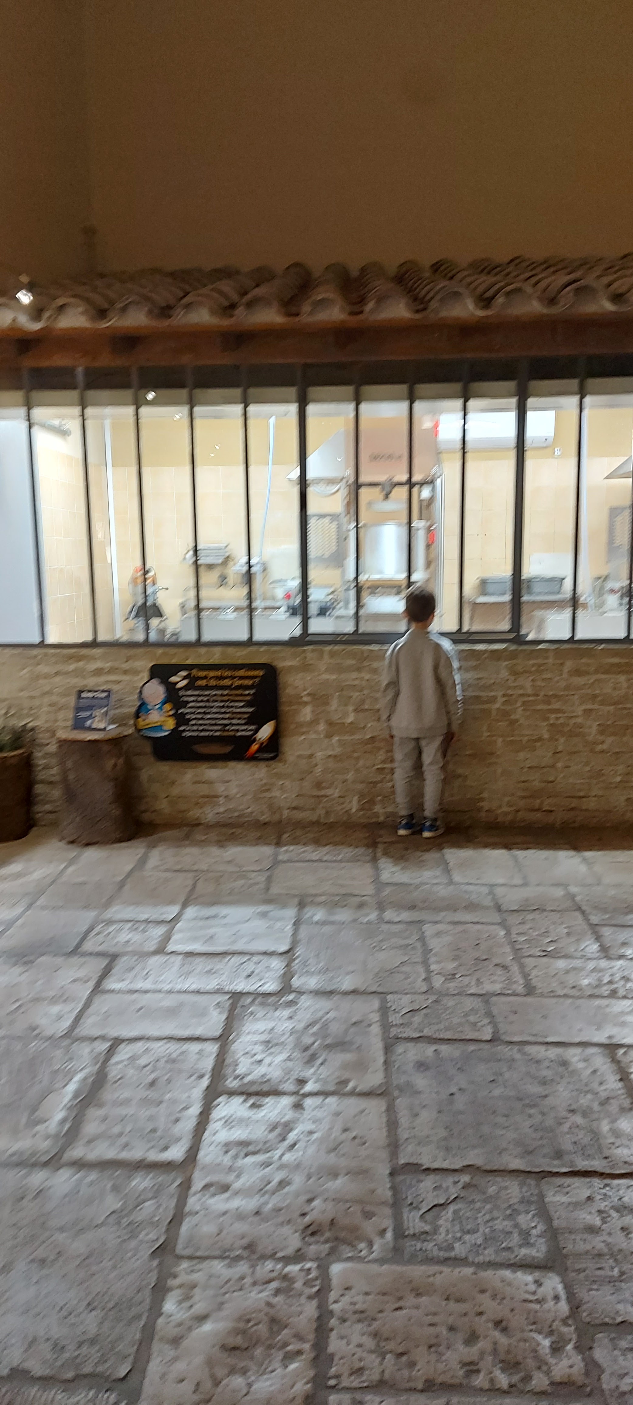 Photo n° 3 de l'avis de sandrine. fait le 01/11/2023 à 17:10