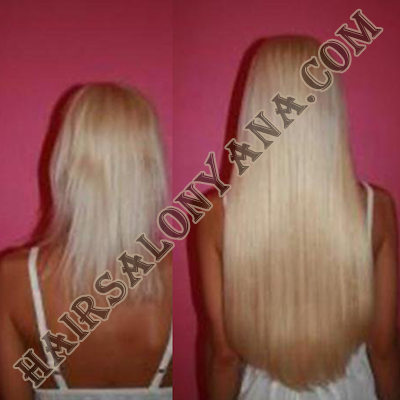 Beauty Salon «Yana Beauty Salon», reviews and photos, 15080 E Beltwood Pkwy, Addison, TX 75001, USA