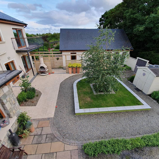 Natural Designs Galway