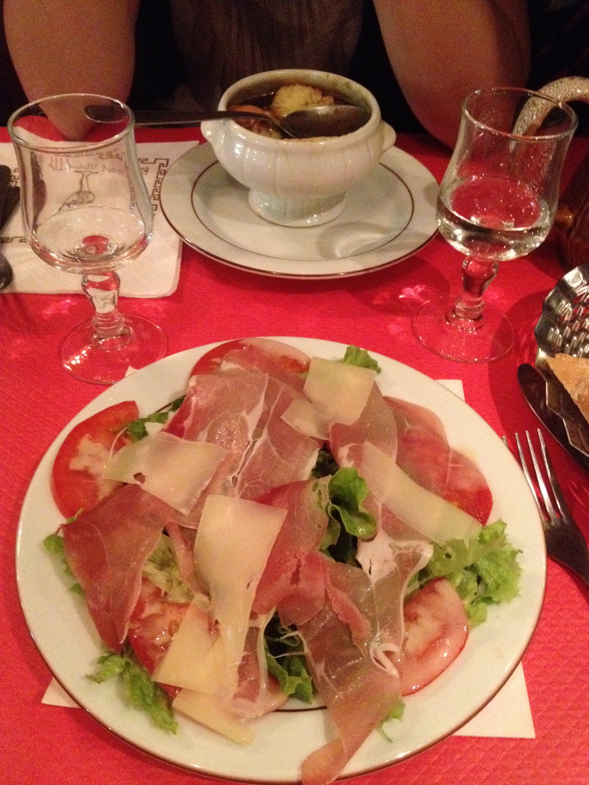 Photo n° 1 de l'avis de Alex. fait le 04/03/2017 à 20:23