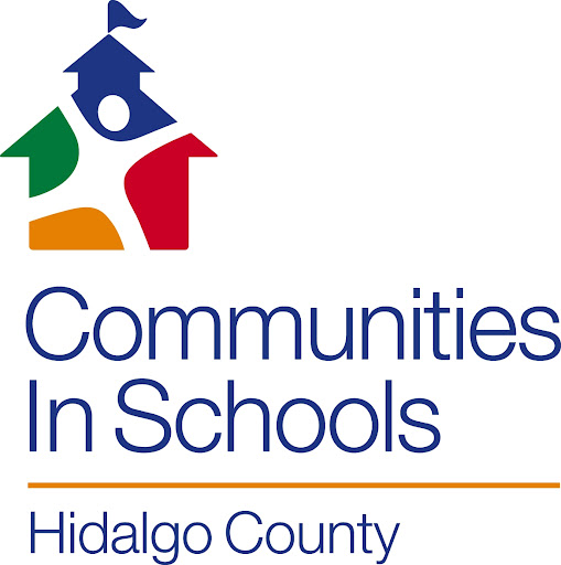 Communities in Schools of Hidalgo County Inc.