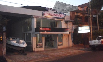 Photos of Centro Nautico