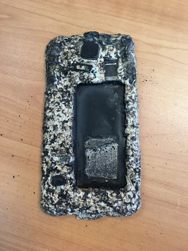 Computer Repair Service «All Tech Rx», reviews and photos, 3753 National Rd E, Richmond, IN 47374, USA