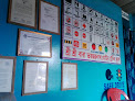 Baba Bhayankarnath Motor Training School