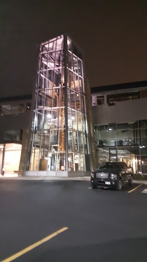 New Riff Distilling - photo 75