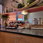 Photo n°31 de l'avis de bettina.o fait le 05/10/2023 à 21:06 sur le  Leonardo Hotel Nürnberg à Nuremberg