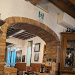 Photo n°5 de l'avis de Adriano.r fait le 06/04/2024 à 12:40 sur le  Trattoria Al Cerchio à Ravenna