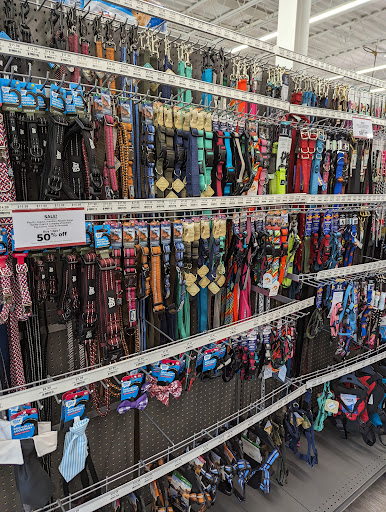 Pet Supplies Plus Willoughby