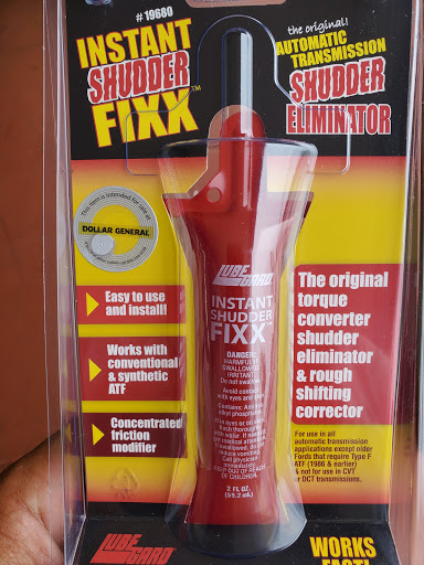 Discount Store «Dollar General», reviews and photos, 7680 49th St N, Pinellas Park, FL 33781, USA