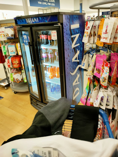 Department Store «Marshalls», reviews and photos, 455 Arsenal St, Watertown, MA • 02474, USA