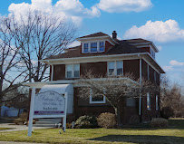 Ambridge Rose Spa & Salon - Photo 3 - Car repair in Erie, PA, Erie