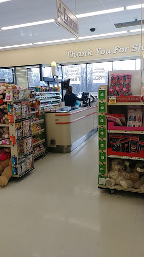 Grocery Store «Food Lion», reviews and photos, 304 S Broadway, Portland, TN 37148, USA