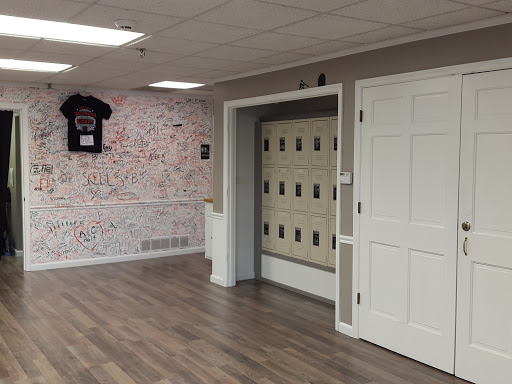 Amusement Center «Mastermind Room Escape - St. Charles», reviews and photos, 3900 Old Hwy 94 S #1, St Charles, MO 63304, USA