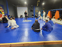 Combat Base Flint - Photo 3 - Car repair in Flint, MI, Flint