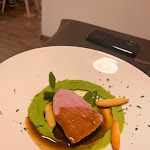 Photo n°4 de l'avis de San.r fait le 18/08/2023 à 16:30 sur le  Hotel Haller à Mareta