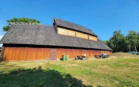 Gildehallen, Vestfoldmuseene IKS image