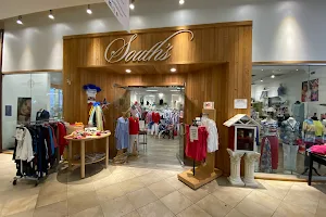 South's Specialty Clothiers image