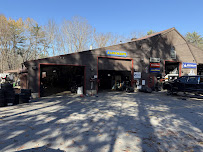 Mr Gee's Tire - Photo 6 - Car repair in New Boston, NH, Manchester