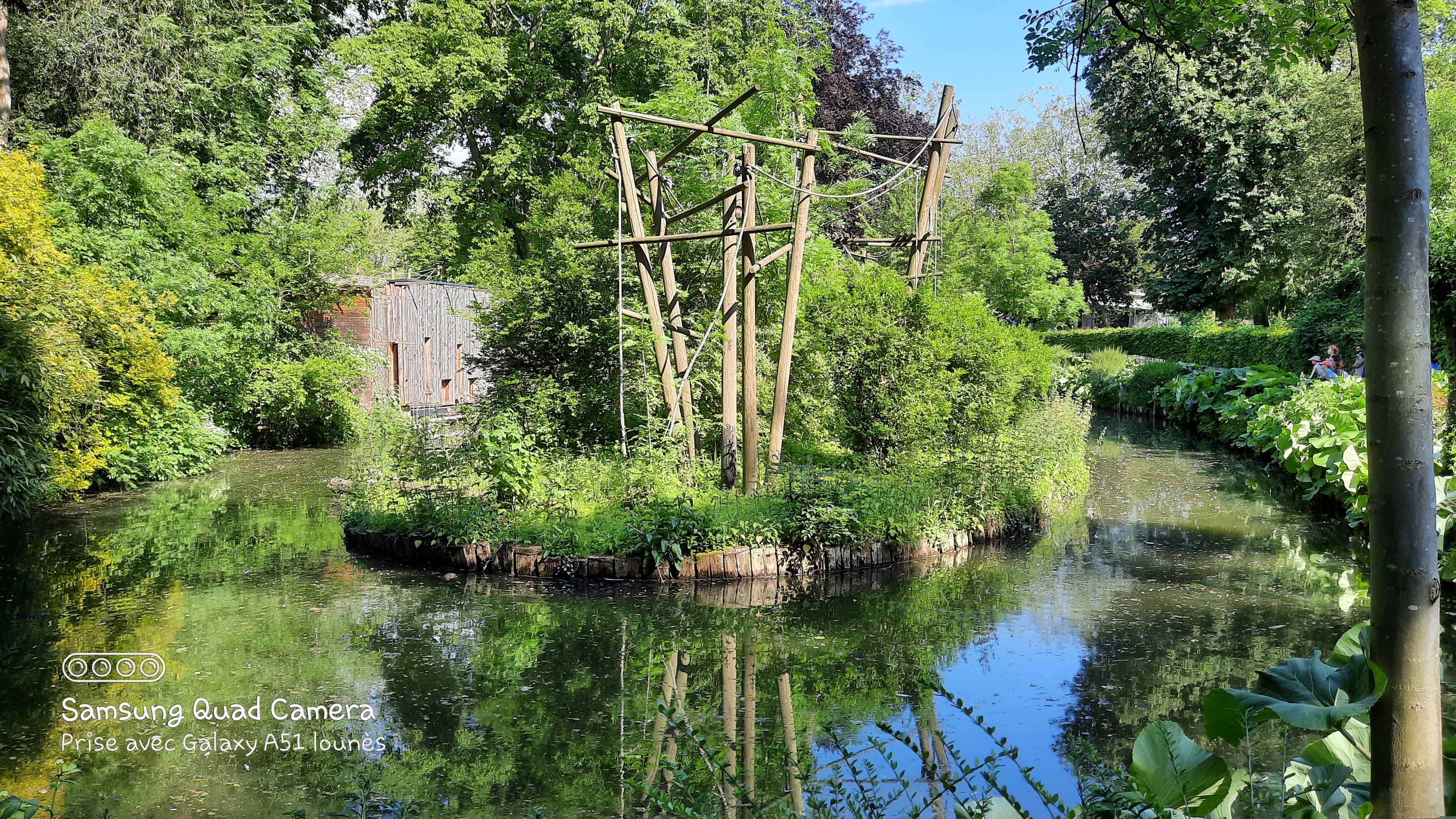 Photo n° 29 de l'avis de Lounes. fait le 02/06/2021 à 21:26