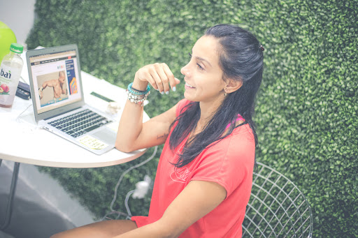 Gym «Bodies Studio», reviews and photos, 8620 NW 64th St #15 #15, Miami, FL 33166, USA